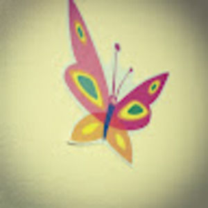 Meet your Posher, Maryanne